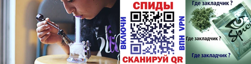 БУТИРАТ 99% Лебедянь