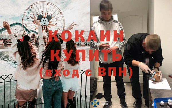 экстази Алексин