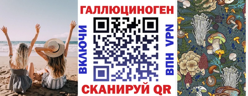 Псилоцибиновые грибы прущие грибы  hydra ТОР  Лебедянь 